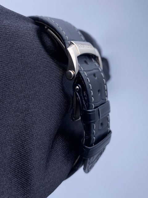 Patek Philippe Nautilus 5712G-001 Image 5